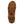 Load image into Gallery viewer, Twisted X Women's - Chukka Leather Driving Moccasin Casual Shoes