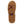 Load image into Gallery viewer, Twisted X Women's - 4" CellStretch Leather Work Boot - Alloy Moc Toe
