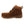 Load image into Gallery viewer, Twisted X Women's - 4" CellStretch Leather Work Boot - Alloy Moc Toe