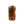 Load image into Gallery viewer, Twisted X Women's - 4" CellStretch Leather Work Boot - Alloy Moc Toe