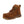 Load image into Gallery viewer, Twisted X Women's - 4" CellStretch Leather Work Boot - Alloy Moc Toe