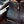 Load image into Gallery viewer, Xena Workwear - 6" Omega EH Side Zip Safety Boot - Steel-Toe
