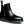 Load image into Gallery viewer, Xena Workwear - 6" Omega EH Side Zip Safety Boot - Steel-Toe