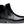 Load image into Gallery viewer, Xena Workwear - 6" Omega EH Side Zip Safety Boot - Steel-Toe
