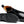 Load image into Gallery viewer, Xena Workwear - 6" Omega EH Side Zip Safety Boot - Steel-Toe