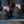 Load image into Gallery viewer, Xena Workwear - Astra Athletic EH Safety Work Shoe - Comp Toe