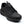 Load image into Gallery viewer, Xena Workwear - Astra Athletic EH Safety Work Shoe - Comp Toe