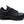 Load image into Gallery viewer, Xena Workwear - Astra Athletic EH Safety Work Shoe - Comp Toe