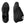Load image into Gallery viewer, Xena Workwear - Astra Athletic EH Safety Work Shoe - Comp Toe