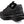 Load image into Gallery viewer, Xena Workwear - Astra Athletic EH Safety Work Shoe - Comp Toe