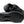 Load image into Gallery viewer, Xena Workwear - Astra Athletic EH Safety Work Shoe - Comp Toe
