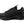 Load image into Gallery viewer, Xena Workwear - Astra Athletic EH Safety Work Shoe - Comp Toe