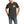 Load image into Gallery viewer, Ariat Men's Freedom Flag Short Sleeve T-Shirt - Grey