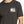 Load image into Gallery viewer, Ariat Men's Freedom Flag Short Sleeve T-Shirt - Grey