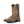 Load image into Gallery viewer, Ariat Kids Youth Anthem Western Boot - Square Toe
