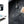 Load image into Gallery viewer, close up view of caarhartt logo covered with water drops and rain defender symbol (see product description for details)