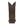 Load image into Gallery viewer, back view of high top work boots with light brown embroidery 
