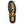 Load image into Gallery viewer, black and yellow sole on work boot