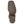 Load image into Gallery viewer, dark brown sole on cowboy boot
