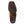 Load image into Gallery viewer, dark brown sole on cowboy boot