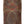 Load image into Gallery viewer, back view of cowboy boot with crisscrossed red, orange, white, and light brown embroidery