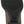 Load image into Gallery viewer, black sole on a cowboy boot