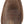 Load image into Gallery viewer, square toe on a cowboy boot