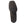 Load image into Gallery viewer, dark brown sole on cowboy boot
