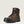 Load image into Gallery viewer, Ariat Men&#39;s - 6&quot; Treadfast Waterproof Work Boot - Round Soft Toe
