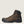 Load image into Gallery viewer, Ariat Men&#39;s - 6&quot; Treadfast Waterproof Work Boot - Round Soft Toe
