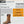 Load image into Gallery viewer, tag describing the boot see boot description