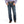 Load image into Gallery viewer, man wearing blue jeans and a plaid shirt
