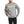 Load image into Gallery viewer, Man wearing grey sweatshirt with Ariat written on the front and a yellow dotted line pattern underneath 
