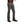 Load image into Gallery viewer, man wearing grey work pants and black and orange work shoes