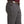 Load image into Gallery viewer, front pocket view of man wearing grey work pants and black and orange work shoes