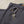Load image into Gallery viewer, grey pants with a key ring attached to the belt loop