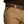 Load image into Gallery viewer, front pocket view of man wearing khaki pants and brown shirt