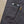 Load image into Gallery viewer, grey pants with a phone and pencil in a side leg pocket
