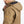 Load image into Gallery viewer, shoulder view of man wearing a brown insulated coat and dark jeans