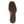Load image into Gallery viewer, brown sole of a cowboy boot