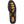 Load image into Gallery viewer, black and orange sole on work boot