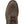 Load image into Gallery viewer, round toe on brown work boot