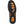 Load image into Gallery viewer, black and orange sole on work boot