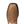 Load image into Gallery viewer, square toe on brown work boot