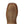 Load image into Gallery viewer, square toe on cowgirl boot