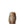 Load image into Gallery viewer, square toe on cowgirl boot with light brown inlays