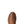 Load image into Gallery viewer, round toe on slip on brown boot