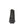 Load image into Gallery viewer, back view of high top black riding boot with black laces