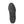 Load image into Gallery viewer, black sole on black riding boot