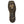 Load image into Gallery viewer, brown and light brown sole of work boot